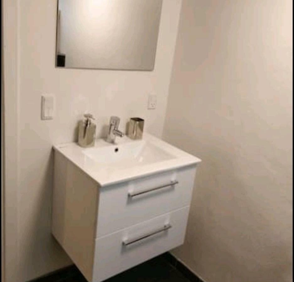 Apartmán Lindas Casa Herning Exteriér fotografie